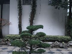 -全季酒店（苏州观前街平江路店）(原临顿路地铁站店)