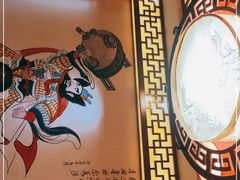 -虾神於氏龙虾·小龙虾(江宁旗舰店)