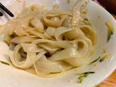 -正宗四川大竹面馆(光翠路南店)