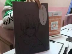 -鑫梦桌游谋杀之谜剧本杀俱乐部(联合商厦店)