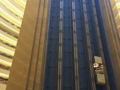 picture-杭州国际会议中心洲际酒店-原素全日餐厅(解放东路店)