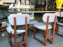 -咖星人E·T coffee·云赛空间