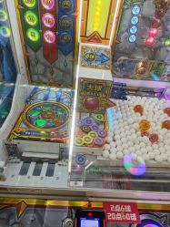 -卡通尼·Safari非洲探索乐园·生日会(金桥国际商业广场店)