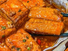 -观宴·品质赣菜(高新大道店)