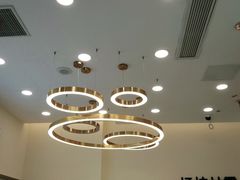 -7分甜(钟楼龙湖店)