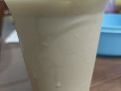 -喜茶(广州番禺奥园广场店)