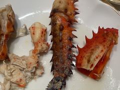 -京彩臻品火锅