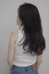-虫二·专注健康烫染沙龙