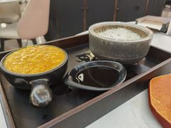 -荟廷·晶萃(静安寺店)