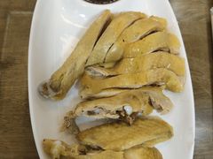 -观桥阁(锦溪店)