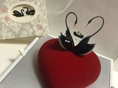 -BLACKSWAN黑天鹅(环球店)