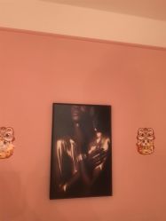 -莎蔓莉莎美容会所