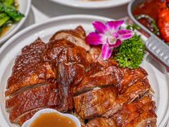 -江南粥家庄(宁国路店)