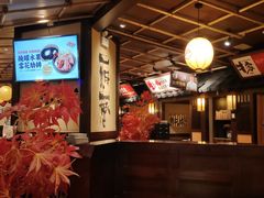 -牛家酒场(7mall店)
