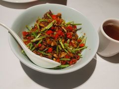 -好食上(喜盈门.范城店)