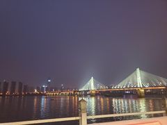 -湘江大码头·龙虾馆(渔人码头一店)