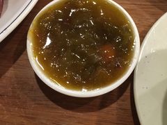 -正德顺順德雙皮奶(中信店)