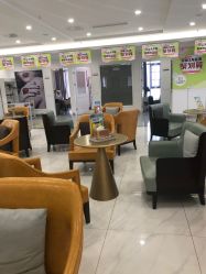 -丽都整形美容医院·全国连锁旗舰店