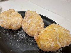 -莞香楼·正宗东莞菜(东升店)