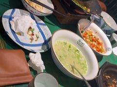 -费大厨辣椒炒肉(太平老街店)