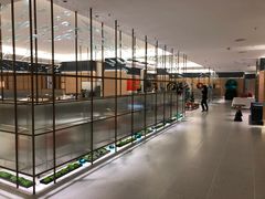 -红鼎豆捞·非遗鲍皇汤火锅(宝丰路店)