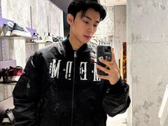 -大悦城(沈阳中街店)