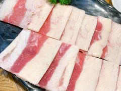 -大壮家原味烤肉(兴华北街店)