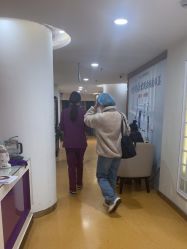 -安徽合肥韩美整形外科医院