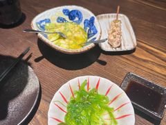 -鸟屯(三里屯店)