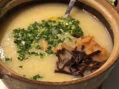 -上下九广州菜馆(锦业路店)