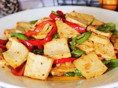 -丰乐餐厅·始于1999·本地老字号