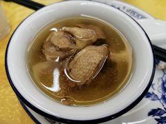 -六道菜农庄(花都店)