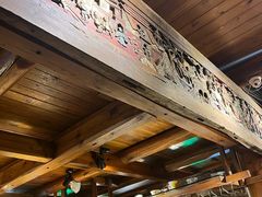 -源一咖啡馆(麒麟巷步行街店)