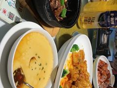 -陆府酒楼·衡阳味道(红湘店)