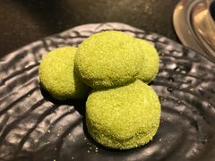 -悟空酒场烤肉(凯德壹中心店)