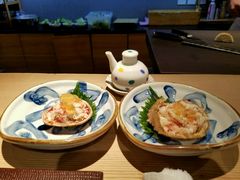 -然寿司(郎园vintage店)