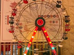 -杭州开元名都大酒店·地中海自助餐厅