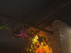 -树下时尚餐厅(翠园街店)