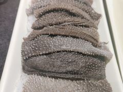 -袍家大院重庆火锅(文安路店)