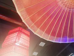 景观位-遇见长安(兰州中心店)