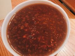 -甲乙饼·手工牛肉饼(天通苑华联店)