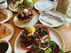 -Money Shops(愚园路店)