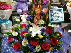 android_upload_pic-盛世荣兰花艺