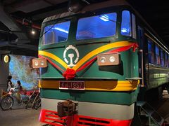 -和平菓局(王府井店)