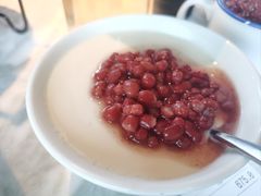 -蔴将·川菜(黄龙万科店)