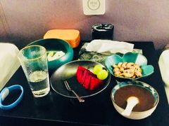 -璞·澐间影院式足道SPA(尚悦湾店)