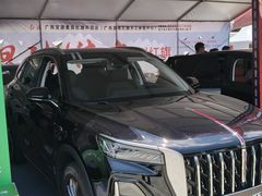 -南宁国际会展中心