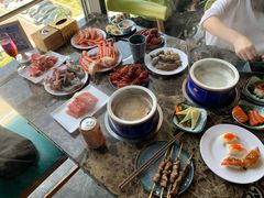 -永旺梦乐城(常熟新区店)