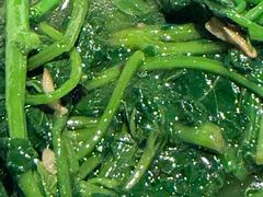 -百味馆·海鲜·湛江菜(后海花园店)