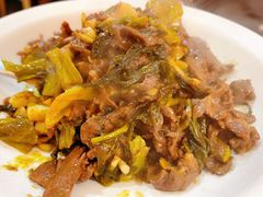 -牛道辣(颍州万达店)